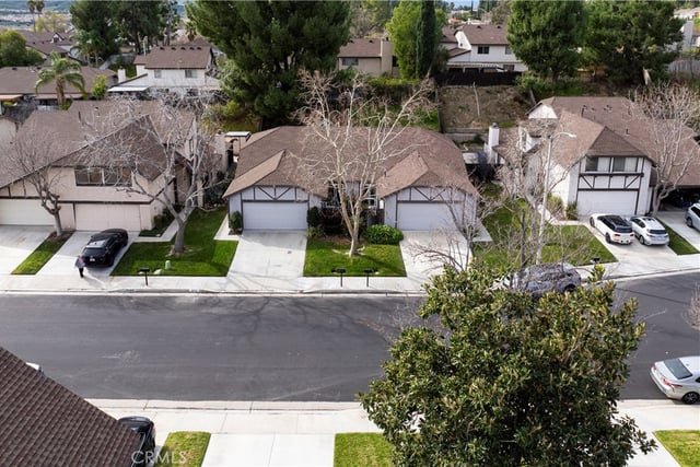 28291 Bockdale Ave., Canyon Country, CA 91387 — photo 24 of 27