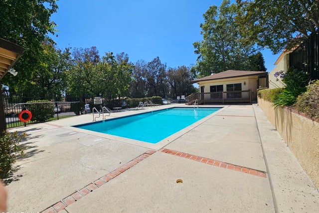 1226 Patricia Avenue 50, Simi Valley, CA 93065 — photo 21 of 24