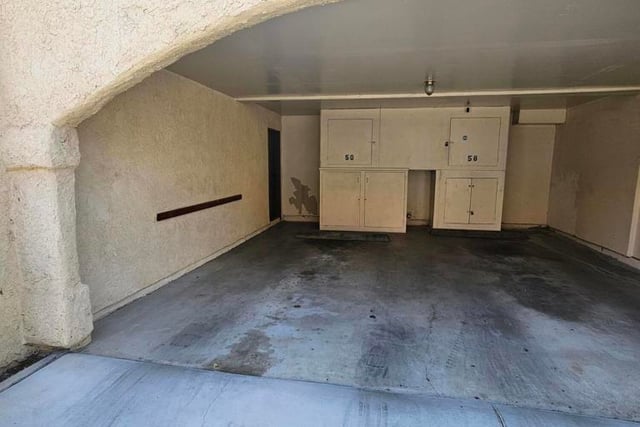 1226 Patricia Avenue 50, Simi Valley, CA 93065 — photo 4 of 24
