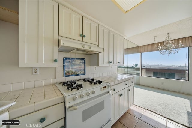 2424 S Gaffey, San Pedro, CA 90731 — photo 18 of 47