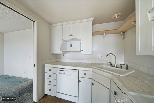 2424 S Gaffey, San Pedro, CA 90731 — photo 19 of 47