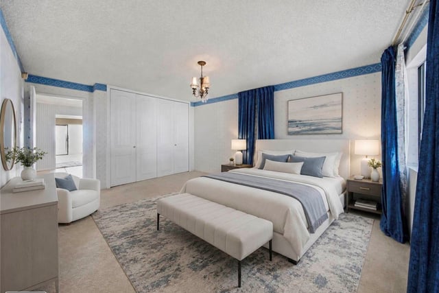 2424 S Gaffey, San Pedro, CA 90731 — photo 21 of 47