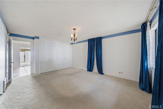 2424 S Gaffey, San Pedro, CA 90731 — photo 24 of 47