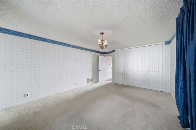 2424 S Gaffey, San Pedro, CA 90731 — photo 25 of 47