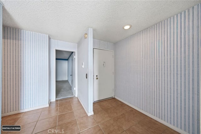 2424 S Gaffey, San Pedro, CA 90731 — photo 28 of 47
