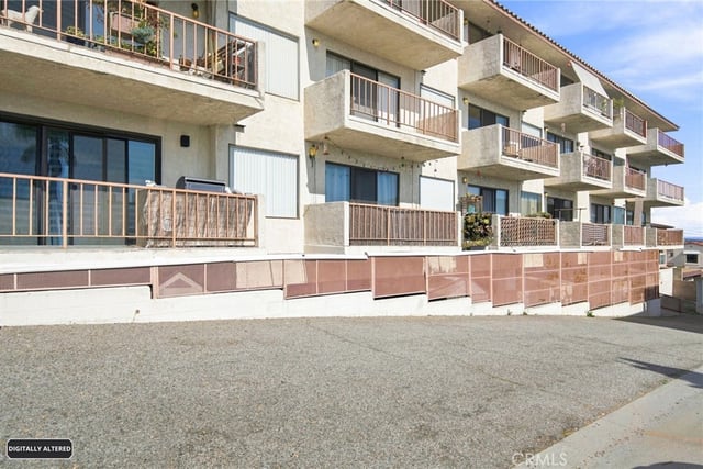 2424 S Gaffey, San Pedro, CA 90731 — photo 31 of 47