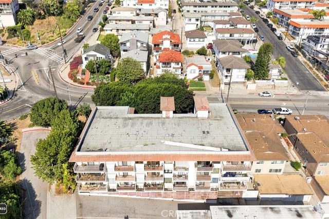 2424 S Gaffey, San Pedro, CA 90731 — photo 33 of 47