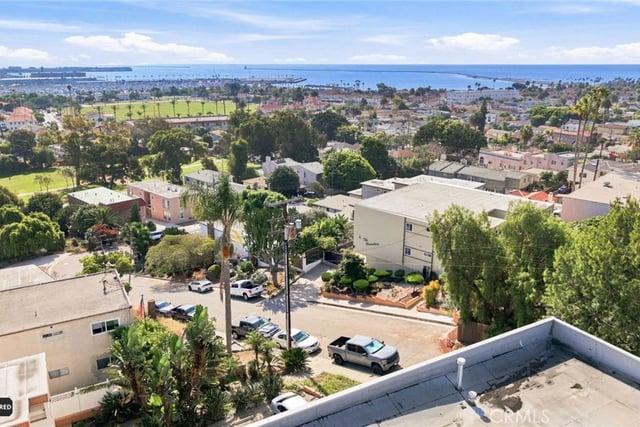 2424 S Gaffey, San Pedro, CA 90731 — photo 38 of 47