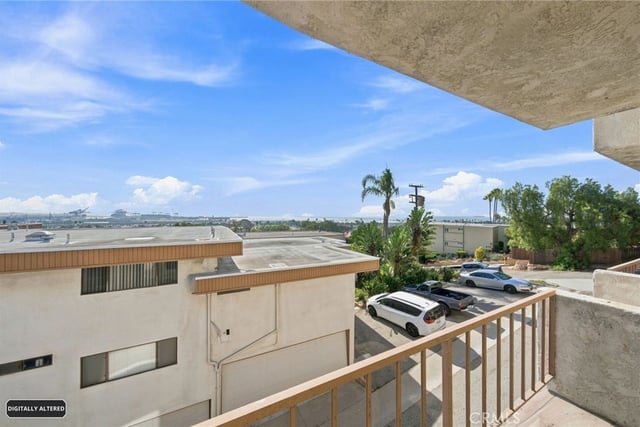 2424 S Gaffey, San Pedro, CA 90731 — photo 4 of 47