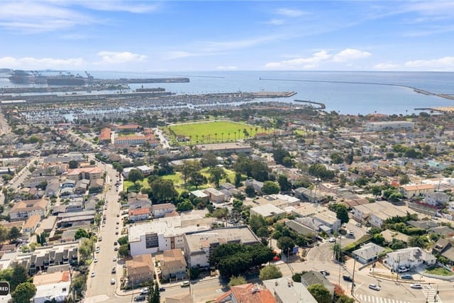 2424 S Gaffey, San Pedro, CA 90731 — photo 40 of 47