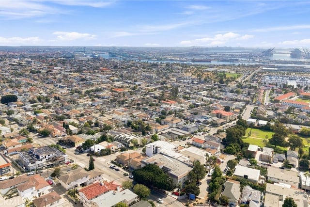 2424 S Gaffey, San Pedro, CA 90731 — photo 41 of 47