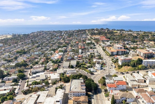 2424 S Gaffey, San Pedro, CA 90731 — photo 43 of 47