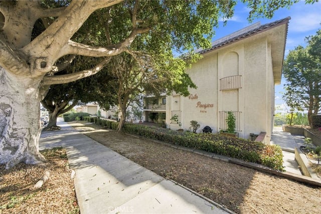 2424 S Gaffey, San Pedro, CA 90731 — photo 44 of 47