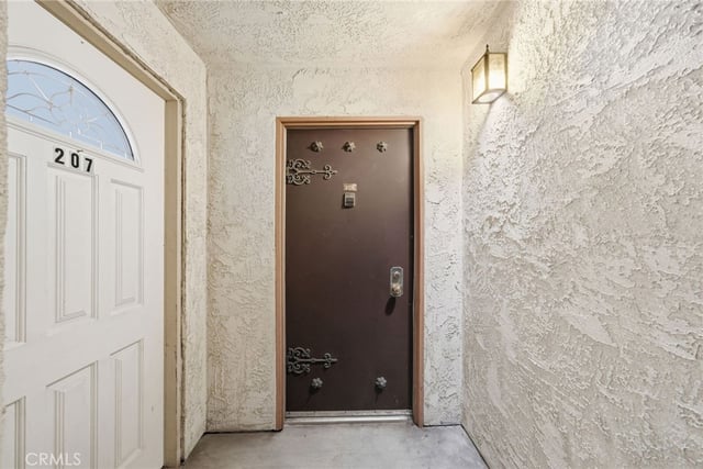 2424 S Gaffey, San Pedro, CA 90731 — photo 47 of 47