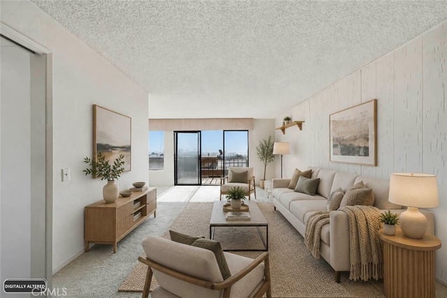 2424 S Gaffey, San Pedro, CA 90731 — photo 7 of 47