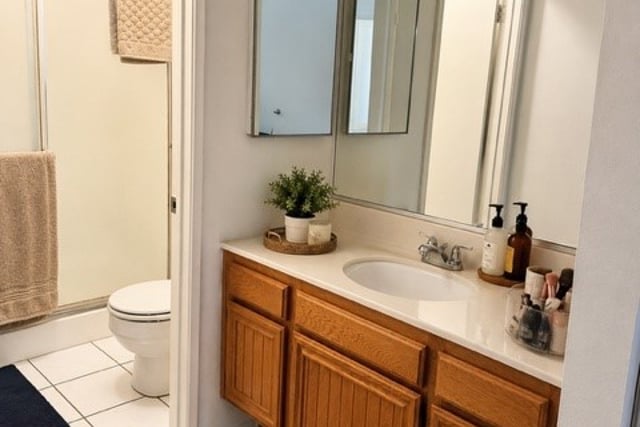 26908 Flo, Canyon Country, CA 91351 — photo 10 of 19
