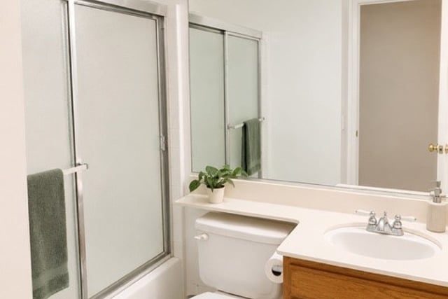 26908 Flo, Canyon Country, CA 91351 — photo 14 of 19