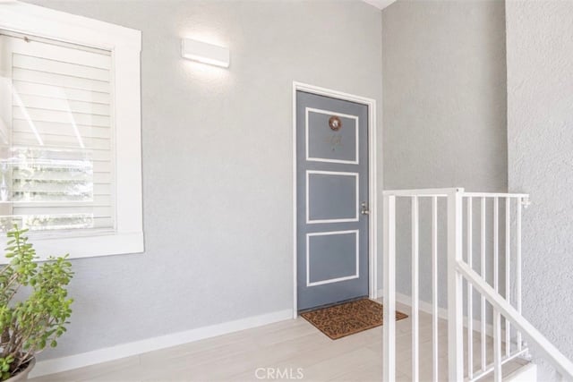 26908 Flo, Canyon Country, CA 91351 — photo 3 of 19