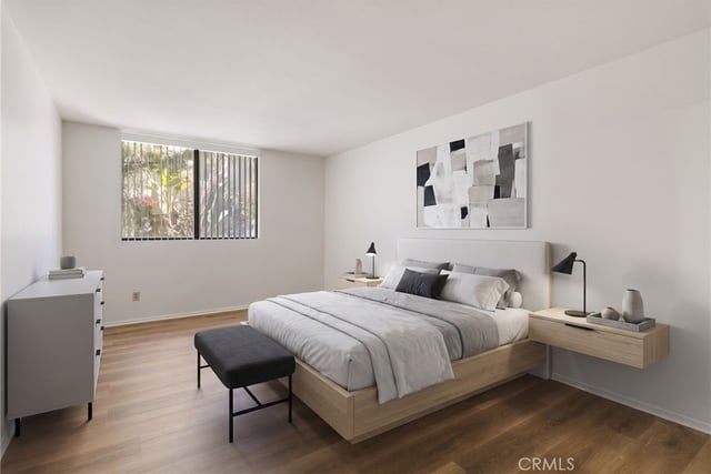 28004 S Western Avenue 115, San Pedro, CA 90732 — photo 10 of 30