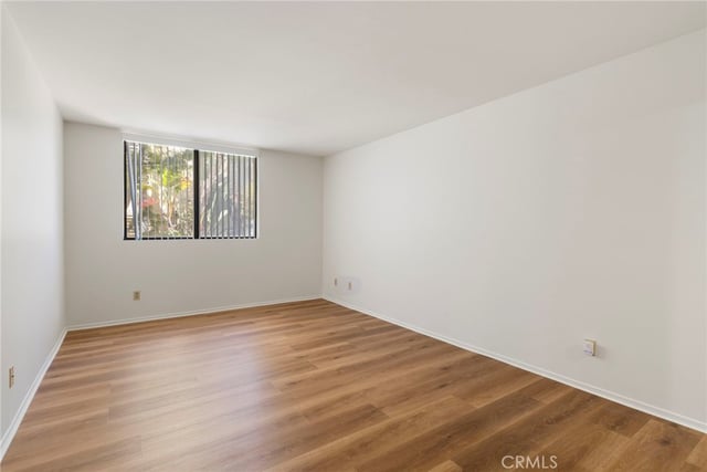 28004 S Western Avenue 115, San Pedro, CA 90732 — photo 11 of 30