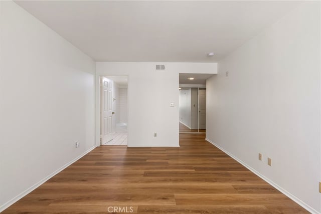 28004 S Western Avenue 115, San Pedro, CA 90732 — photo 12 of 30