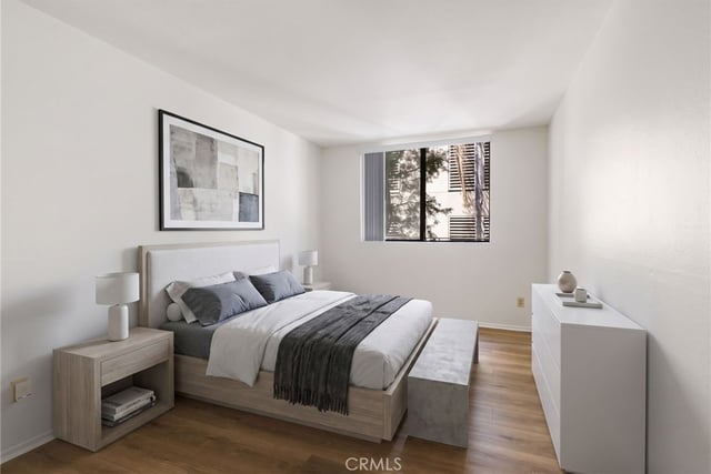 28004 S Western Avenue 115, San Pedro, CA 90732 — photo 15 of 30