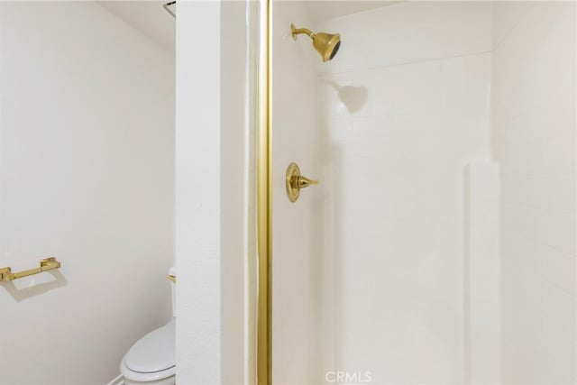 28004 S Western Avenue 115, San Pedro, CA 90732 — photo 19 of 30