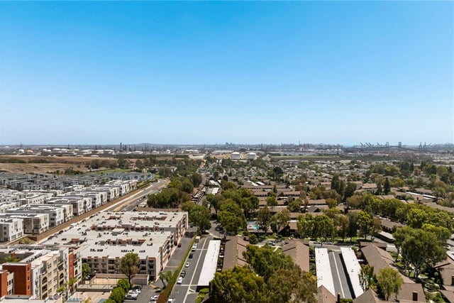 28004 S Western Avenue 115, San Pedro, CA 90732 — photo 27 of 30