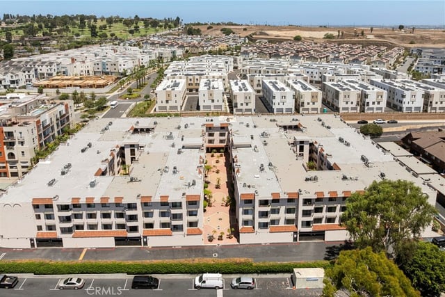 28004 S Western Avenue 115, San Pedro, CA 90732 — photo 30 of 30