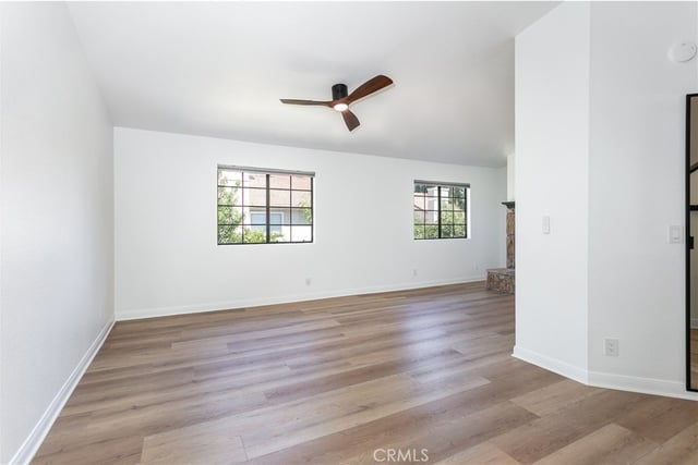 29725 Windsong, Agoura Hills, CA 91301 — photo 14 of 22