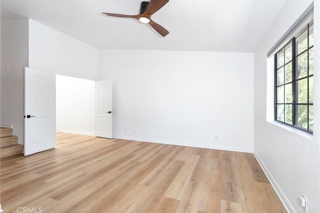 29725 Windsong, Agoura Hills, CA 91301 — photo 15 of 22