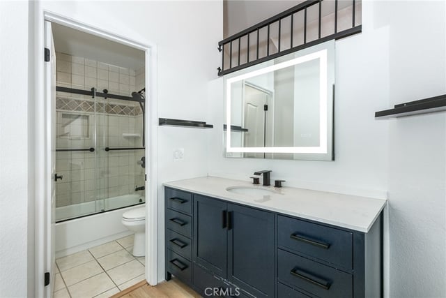 29725 Windsong, Agoura Hills, CA 91301 — photo 17 of 22