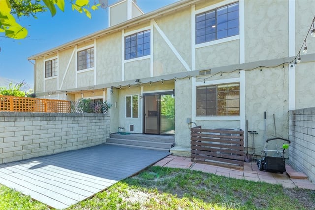 29725 Windsong, Agoura Hills, CA 91301 — photo 20 of 22