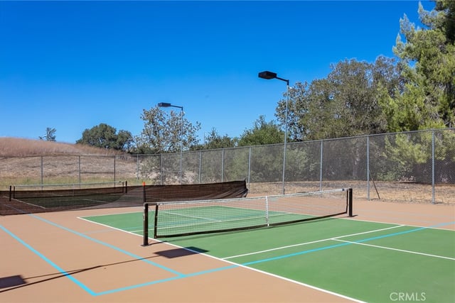 29725 Windsong, Agoura Hills, CA 91301 — photo 22 of 22