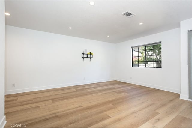 29725 Windsong, Agoura Hills, CA 91301 — photo 7 of 22
