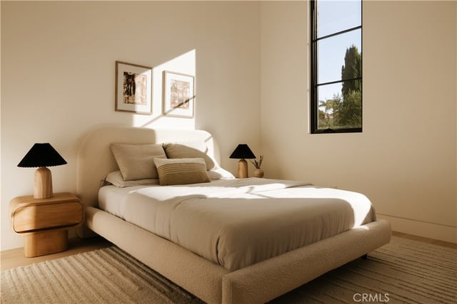 4744 Vista De Oro Avenue, Woodland Hills, CA 91364 — photo 24 of 48