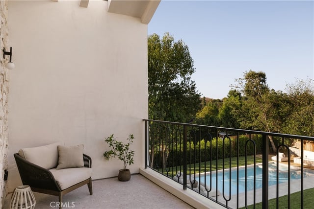 4744 Vista De Oro Avenue, Woodland Hills, CA 91364 — photo 39 of 48