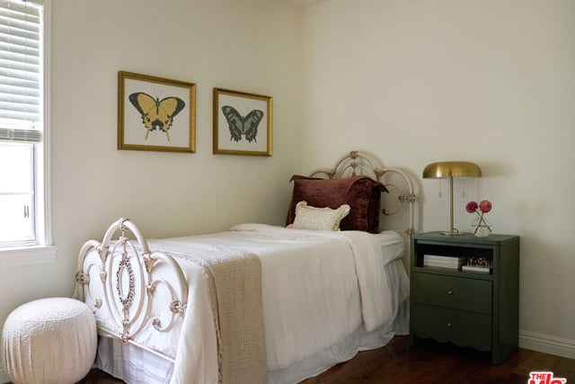 4734 Greenbush Avenue, Los Angeles, CA 91423 — photo 35 of 46