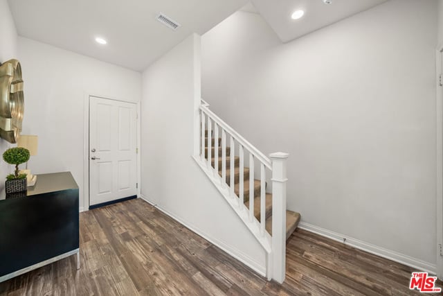 10712 Parrot Avenue, Downey, CA 90241 — photo 34 of 44