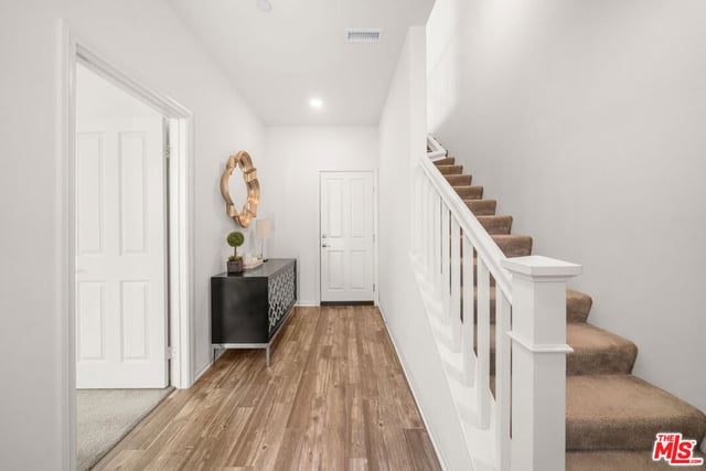 10712 Parrot Avenue, Downey, CA 90241 — photo 35 of 44