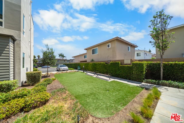 10712 Parrot Avenue, Downey, CA 90241 — photo 40 of 44