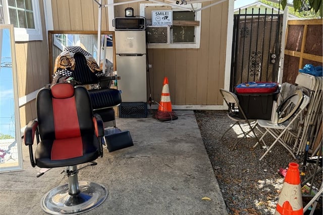 6208 Holmes, Los Angeles, CA 90001 — photo 21 of 29