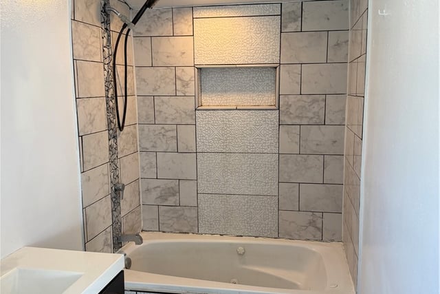 6208 Holmes, Los Angeles, CA 90001 — photo 23 of 29
