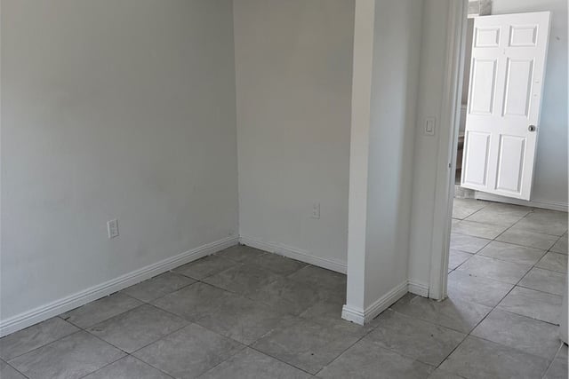 6208 Holmes, Los Angeles, CA 90001 — photo 26 of 29