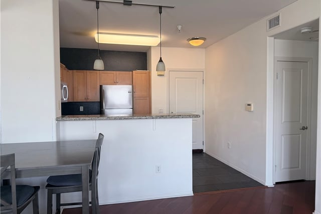 100 S Alameda 318, Los Angeles, CA 90012 — photo 2 of 8