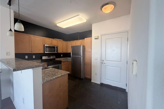 100 S Alameda 318, Los Angeles, CA 90012 — photo 3 of 8