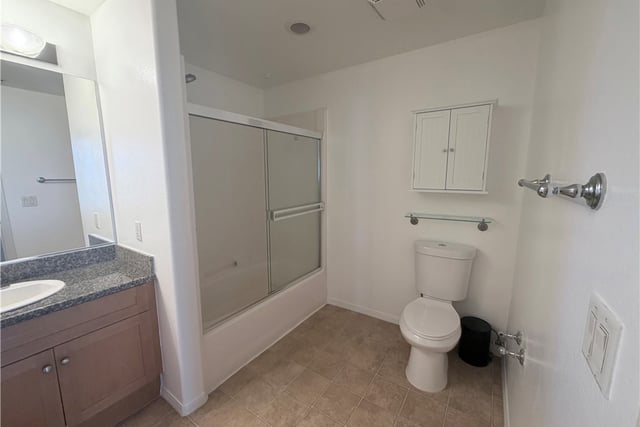 100 S Alameda 318, Los Angeles, CA 90012 — photo 4 of 8