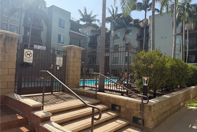 100 S Alameda 318, Los Angeles, CA 90012 — photo 7 of 8