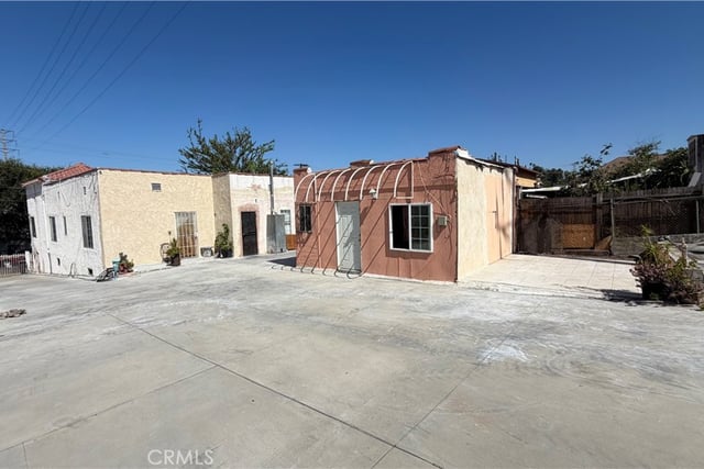962 N Ditman, Los Angeles, CA 90063 — photo 10 of 27