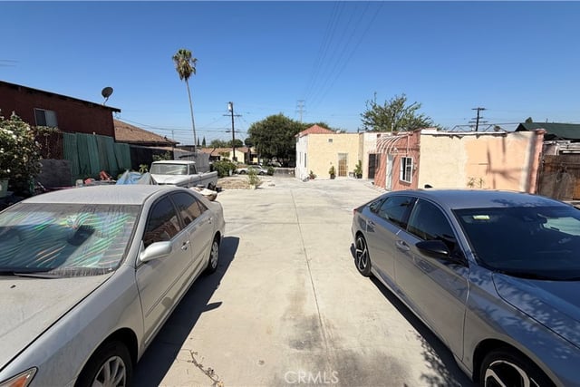 962 N Ditman, Los Angeles, CA 90063 — photo 15 of 27